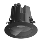 LINEA LIGHT (ILED) - ILD76805N50 GUARDIAN-RX 4 18WAC+AL.NG
