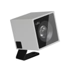 LINEA LIGHT (ILED) - ILD90521N30 PERISKOP 14 1LED IP66 S/AL.G.GOFFR