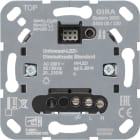 GIRA - GGI540000 MOD.DIM.LED UNIV. S3000 STANDARD