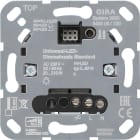 GIRA - GGI540000 MOD.DIMM.LED UNI. S3000 STD MODULO