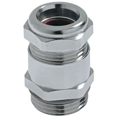 LAPP ITALIA SRL - LPP54000015 SKINDICHT SHV-FKM PG 9/9/6