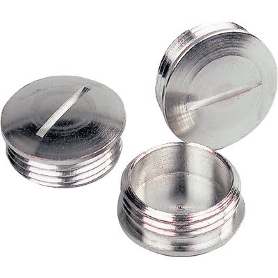 LAPP ITALIA SRL - LPP54000040 SKINDICHT BL PG 11 +O-RING