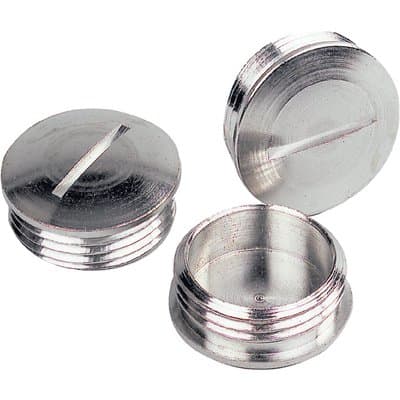 LAPP ITALIA SRL - LPP54000040 SKINDICHT BL PG 11 +O-RING