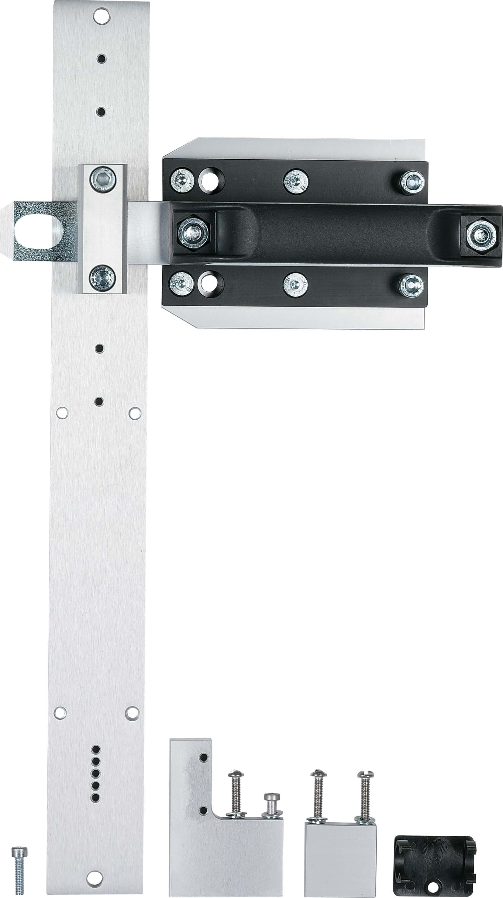 PILZ ITALIA SRL - PIZ540015 CHIAVISTELLO PSEN B5