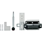 PILZ ITALIA SRL - PIZ540040 CHIAVISTELLO PSEN B4, PIN BLOCCO/SBLOCCO