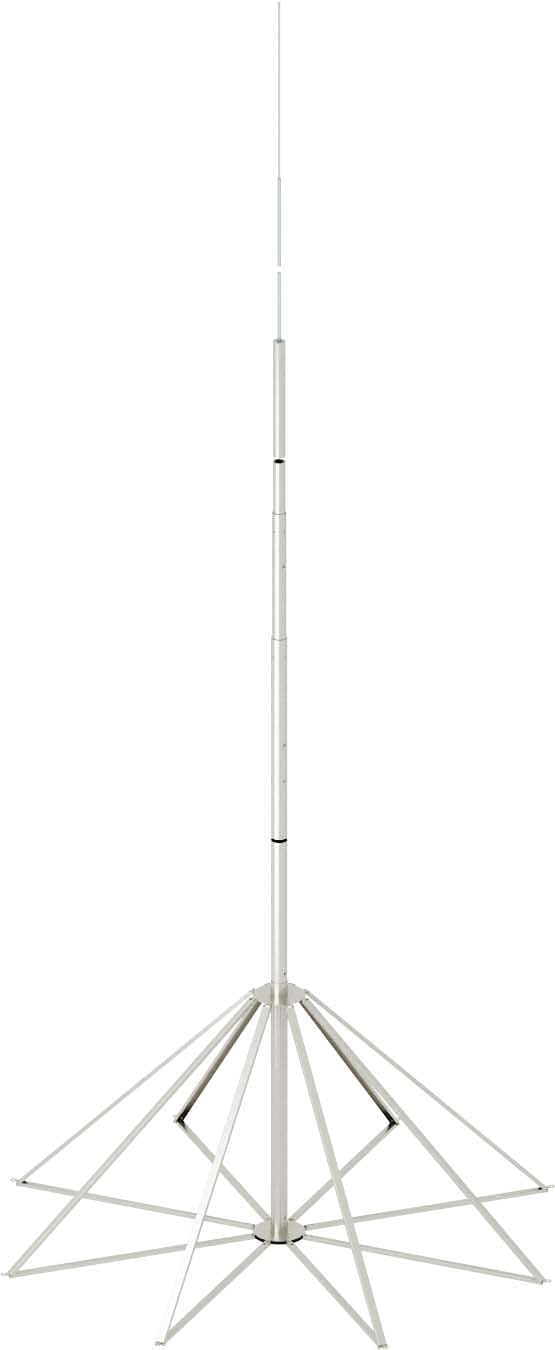 OBO BETTERMANN - OBO5400814 IROD 14 ASTA CAPTAZIONE TELE