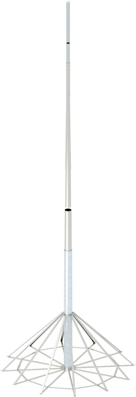 OBO BETTERMANN - OBO5400817 IROD 19 ASTA CAPTAZIONE TELE