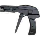 OCMEI SRL - OCM5401 TIRA FASCETTE 2.2-4.8 TAGLIO AUTOM.