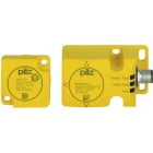 PILZ ITALIA SRL - PIZ540100 PSEN CS2.1P-PSEN CS2.1 INT. CODIFIC. SI