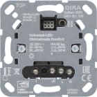 GIRA - GGI540100 MOD.DIMM.LED UNI. S3000 KMF MODULO