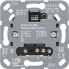 GIRA - GGI540100 MOD.DIMM.LED UNI. S3000 KMF MODULO