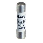 WIMEX - WIM5401104 CF 10-S GG 4A FUSIBILI