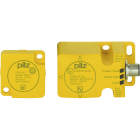 PILZ ITALIA SRL - PIZ540105 PSEN CS2.13P-PSEN CS2.1 ATEX INT.COD SIN