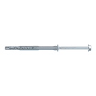 FISCHER ITALIA - FIS00540129 SXRL 8X80 FUS