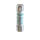 WIMEX - WIM5401750 CF 22-S AM 50A FUSIBILI