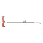 FISCHER ITALIA - FIS00540177 DUOTEC 10 TASSELLO