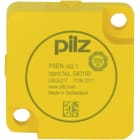 PILZ ITALIA SRL - PIZ540180 PSEN CS2.1 ATTUATORE CODIFICA SINGOLA
