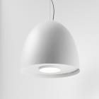 SIDE SPA - SDE5401LBN60-DA AURORA XS DALI 41W 5960LM 4000K IP20 BR