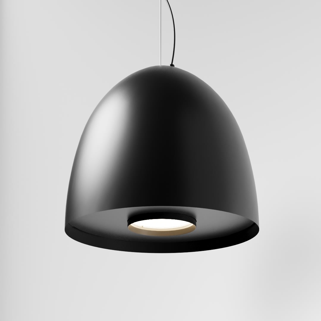 SIDE SPA - SDE5402-MT-30 AURORA XS FOOD 41W 2592LM IP20 NE 30? 22