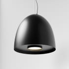 SIDE SPA - SDE5402-LBN-60 AURORA XS 41W 5290LM 4000K IP20 NE60? 22