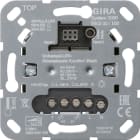 GIRA - GGI540200 MOD.DIM.LED UNIV. S3000 KOMFORT 2-C