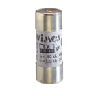 WIMEX - WIM5402202 CF 14-P GG 2A FUSIBILI