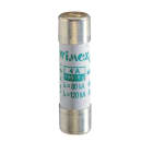 WIMEX - WIM5402616 CF 14-P AM 16A FUSIBILI