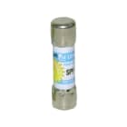 WIMEX - WIM5402806 SPF 6A 1000VDC UL FUS.FV