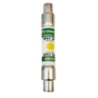 WIMEX - WIM5402846 SPXV 1500VDC 10X85 25A FUS.FV