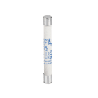 WIMEX - WIM5402866 FUS. 10X85 GPV 1500VDC 16A