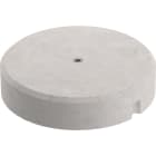OBO BETTERMANN - OBO5402958 101 B216 M16 BASE CEMENTO M16