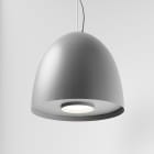 SIDE SPA - SDE5403-MT-30 AURORA XS FOOD 41W 2592LM IP20 GR 30? 22