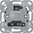 GIRA - GGI540300 MOD.INT.RELE S3000