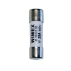 WIMEX - WIM5403010 CF10 FF 2A FUSIBILI-