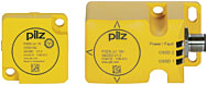 PILZ ITALIA SRL - PIZ540304 PSEN CS1.19N-PSEN CS1.19 1SW+OSSD1&2
