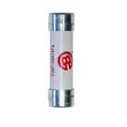 WIMEX - WIM5403078 CF10 AR 690VAC 700VDC 10A FUS.