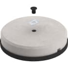 OBO BETTERMANN - OBO5403099 TRAYFIX-16-S SET FISSAGGIO PASSERELLA