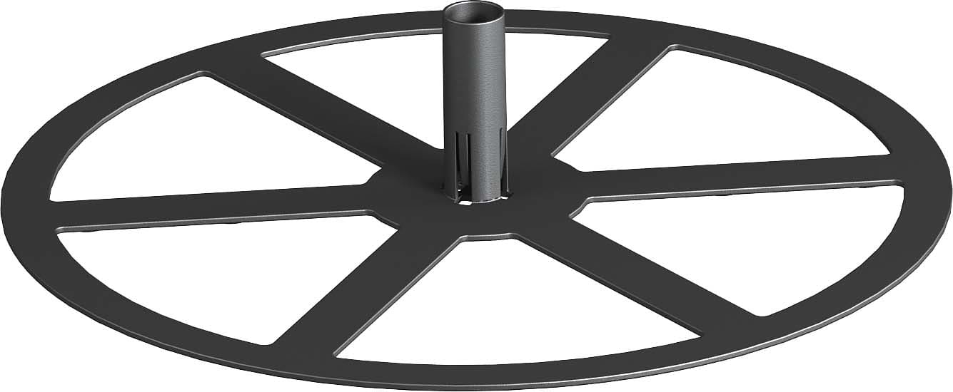 OBO BETTERMANN - OBO5403124 F-FIX-B10 RISCONTRO