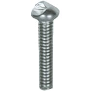 PILZ ITALIA SRL - PIZ540314 SET VITI ANTISVITAMENTO, M4X26,10PZ