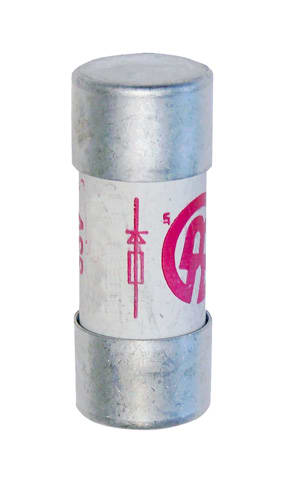 WIMEX - WIM5403263U FWP- 63A 22F FUSIBILI UR