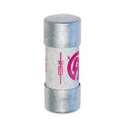 WIMEX - WIM5403290U FWP-100A 22F FUSIBILI UR