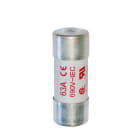 WIMEX - WIM5403490U FWP-100A 22FI FUSIBILI UR