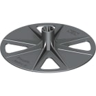 OBO BETTERMANN - OBO5403324 F-FIX-BASIS RISCONTRO