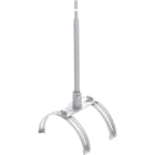 OBO BETTERMANN - OBO5403330 FFIX132 SUPPORTO ASTA CAPTAZIONE