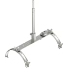 OBO BETTERMANN - OBO5403333 FFIX132300 SUPPORTO ASTA CAPTAZIONE
