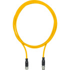 PILZ ITALIA SRL - PIZ540341 CAVO PDP_PSENCS1, ASS. M12/8F_ M12/8M, 5