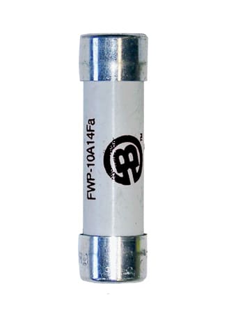 WIMEX - WIM5403504 10,3X38 GR  4A 690AC 440DC FUS
