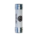 WIMEX - WIM5403512 10,3X38 GR 12A 690AC 440DC FUS