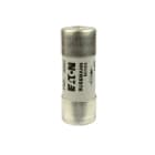 WIMEX - WIM5403990 CF22-P GR 100A 690AC 440DC FUS