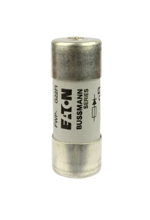WIMEX - WIM5403990 CF22-P GR 100A 690AC 440DC FUS